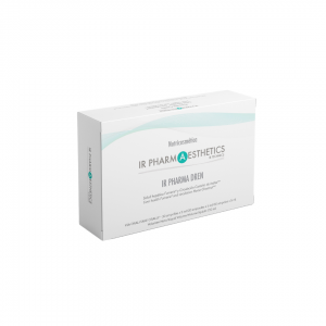 nutricosmetica