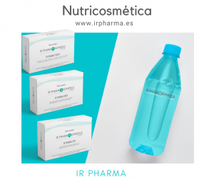 nutricosmetica