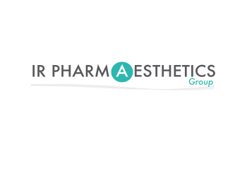 LOGO IR PHARMAESTHETICS