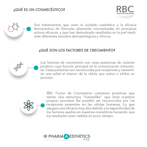 factores de crecimiento-01