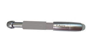 hyaluron pen