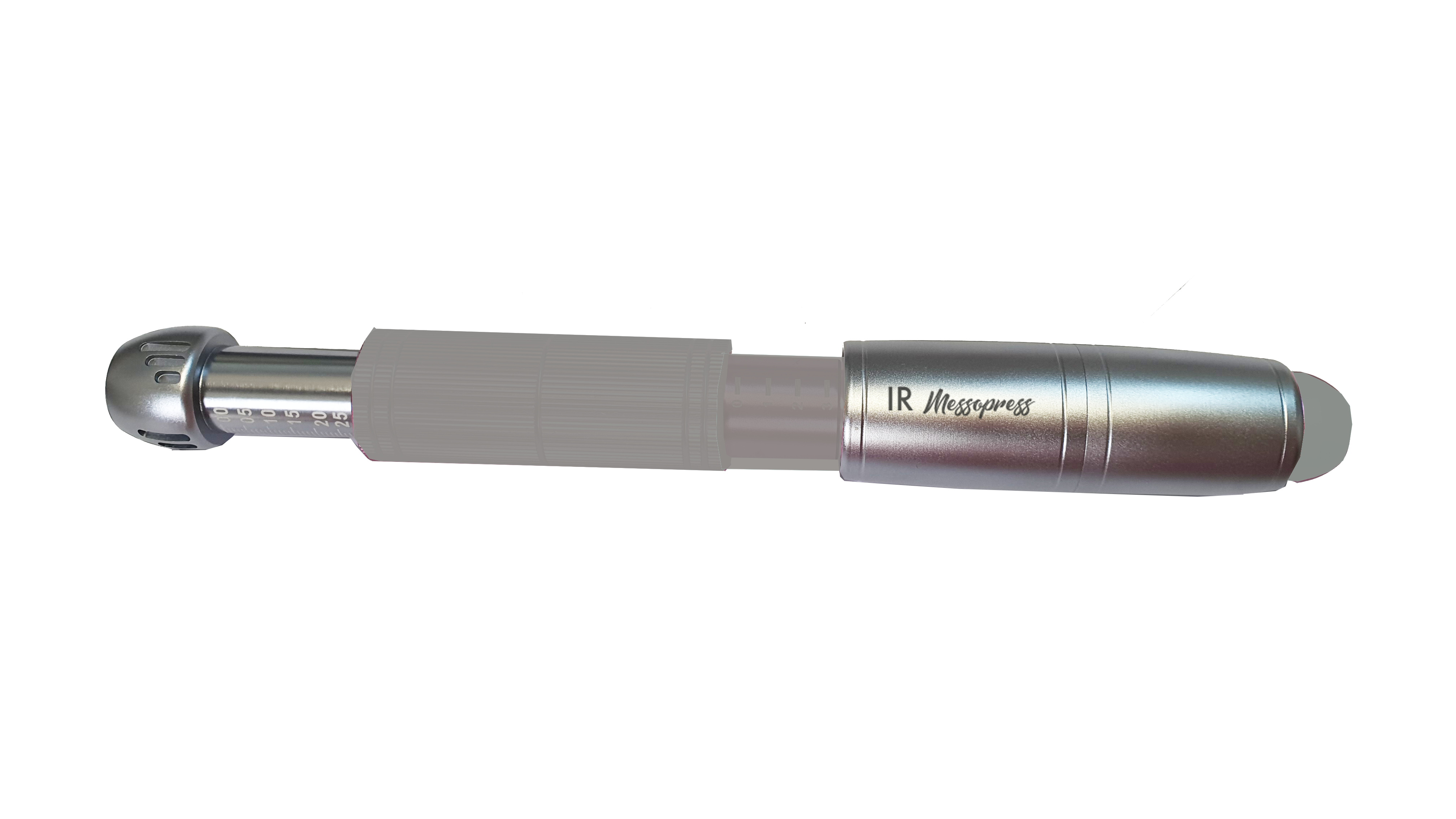 hyaluron pen