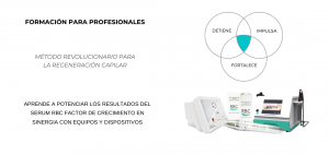 RBC FACTOR DE CRECIMIENTO