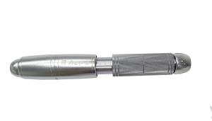 hyaluronicpen